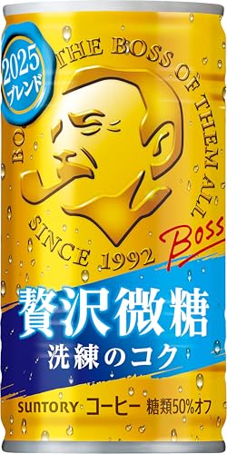 缶コーヒー 微糖」の人気商品一覧 | 安い商品を通販サイトから